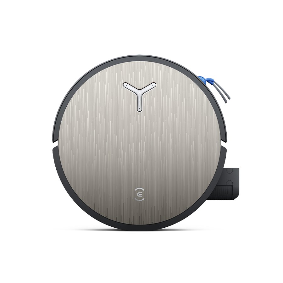ECOVACS DEEBOT X12S OmniCyclone